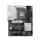 MSI PRO Z890-P WIFI - 1283187 - zdjęcie 3